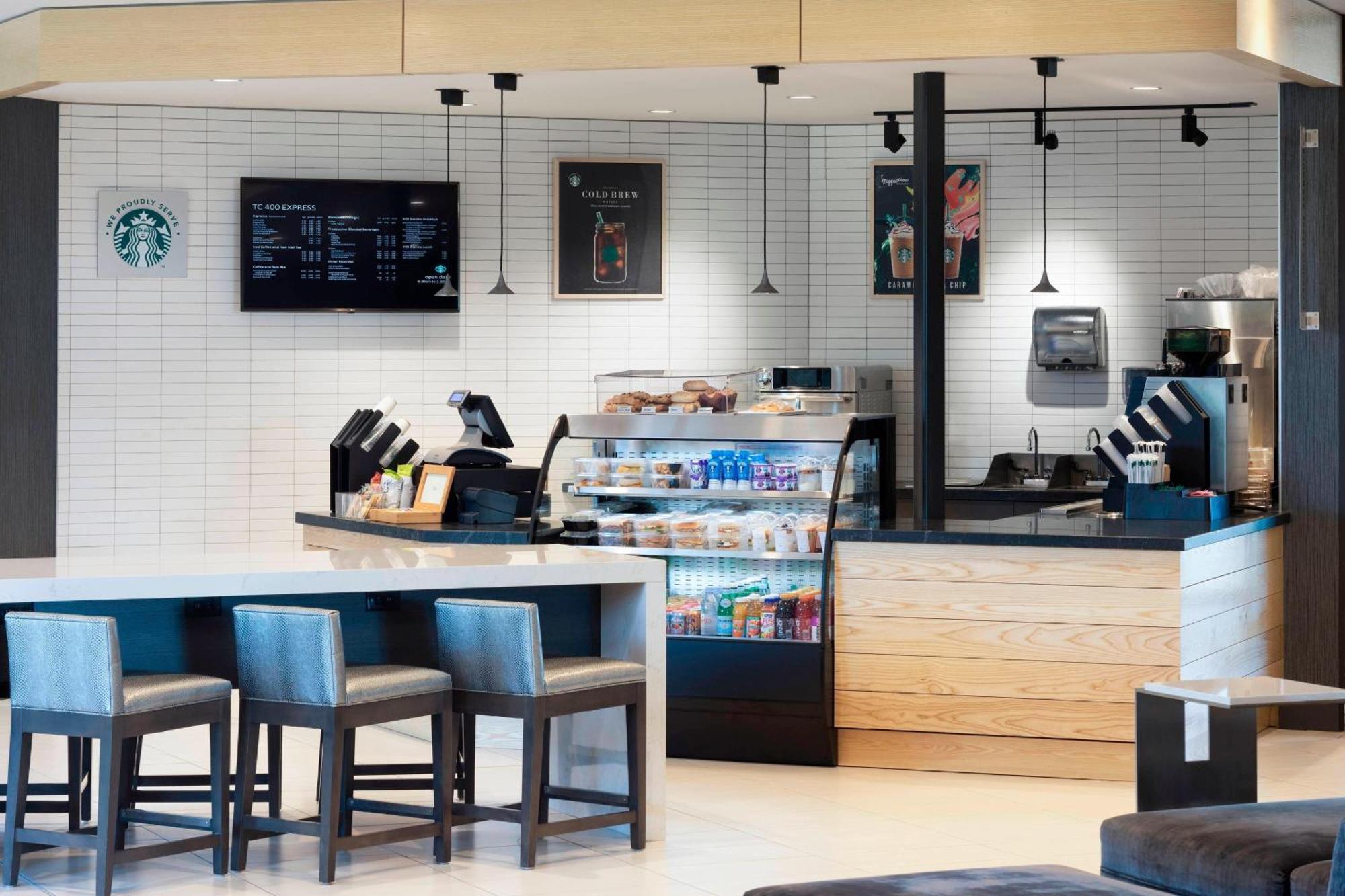 Delta Hotels By Marriott Minneapolis Northeast מראה חיצוני תמונה
