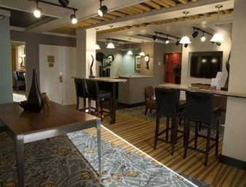 Delta Hotels By Marriott Minneapolis Northeast חדר תמונה