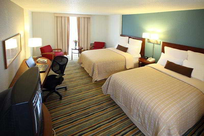 Delta Hotels By Marriott Minneapolis Northeast חדר תמונה