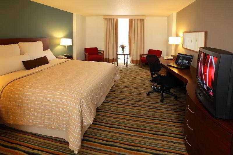 Delta Hotels By Marriott Minneapolis Northeast חדר תמונה